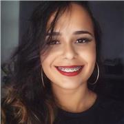 Aulas de Biologia/ Ciências